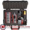 AMPROBE AT6030 Advanced Wire Tracer Kit